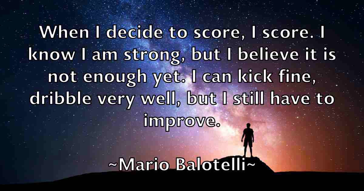 /images/quoteimage/mario-balotelli-fb-541551.jpg