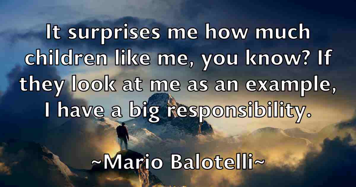 /images/quoteimage/mario-balotelli-fb-541552.jpg