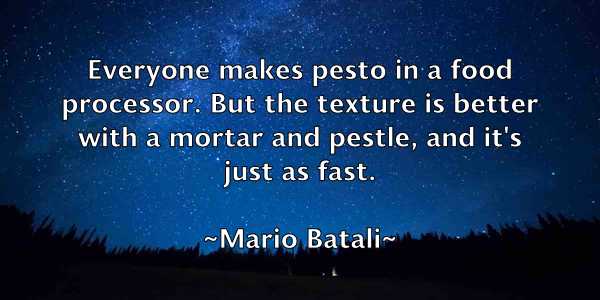 /images/quoteimage/mario-batali-541564.jpg