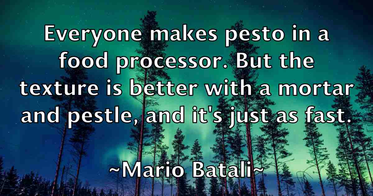 /images/quoteimage/mario-batali-fb-541564.jpg