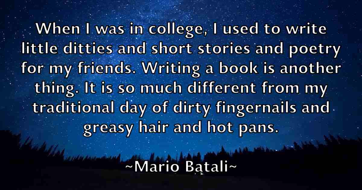 /images/quoteimage/mario-batali-fb-541576.jpg