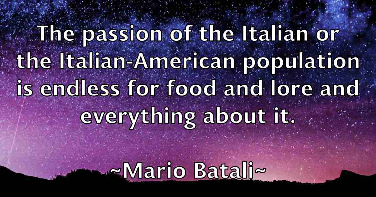 /images/quoteimage/mario-batali-fb-541585.jpg