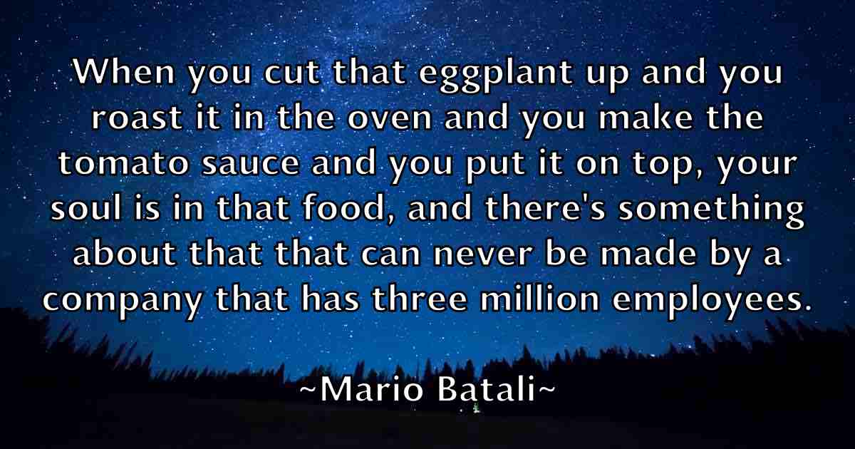 /images/quoteimage/mario-batali-fb-541588.jpg