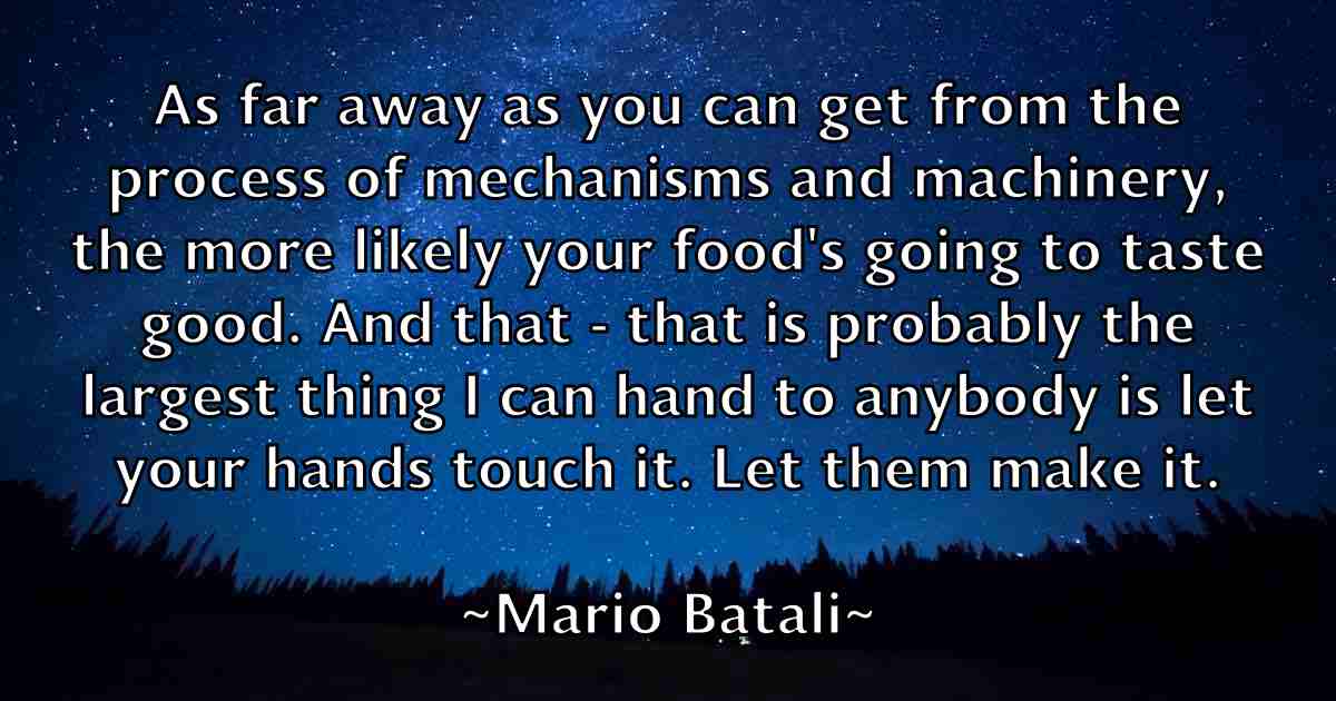 /images/quoteimage/mario-batali-fb-541591.jpg