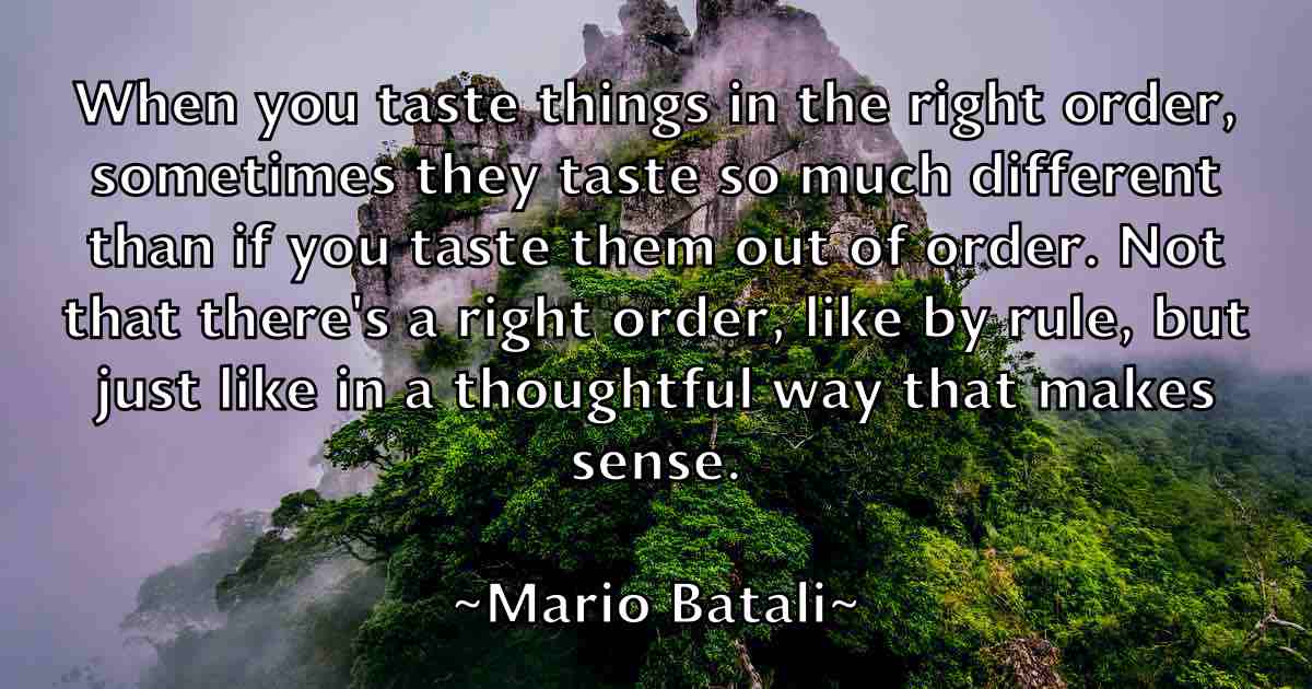 /images/quoteimage/mario-batali-fb-541593.jpg
