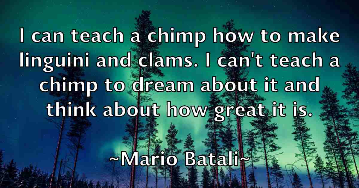 /images/quoteimage/mario-batali-fb-541599.jpg