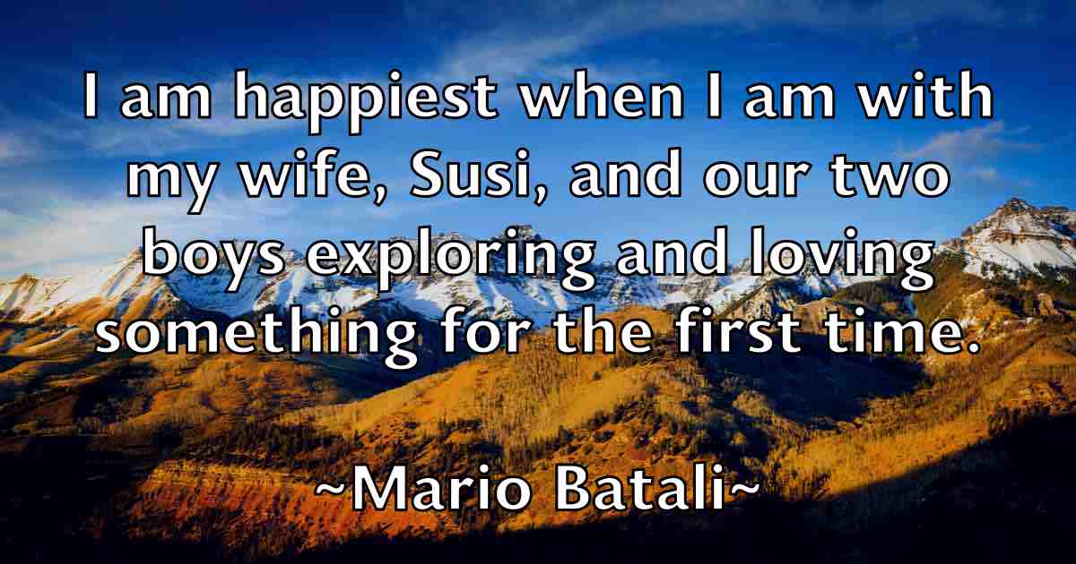 /images/quoteimage/mario-batali-fb-541604.jpg