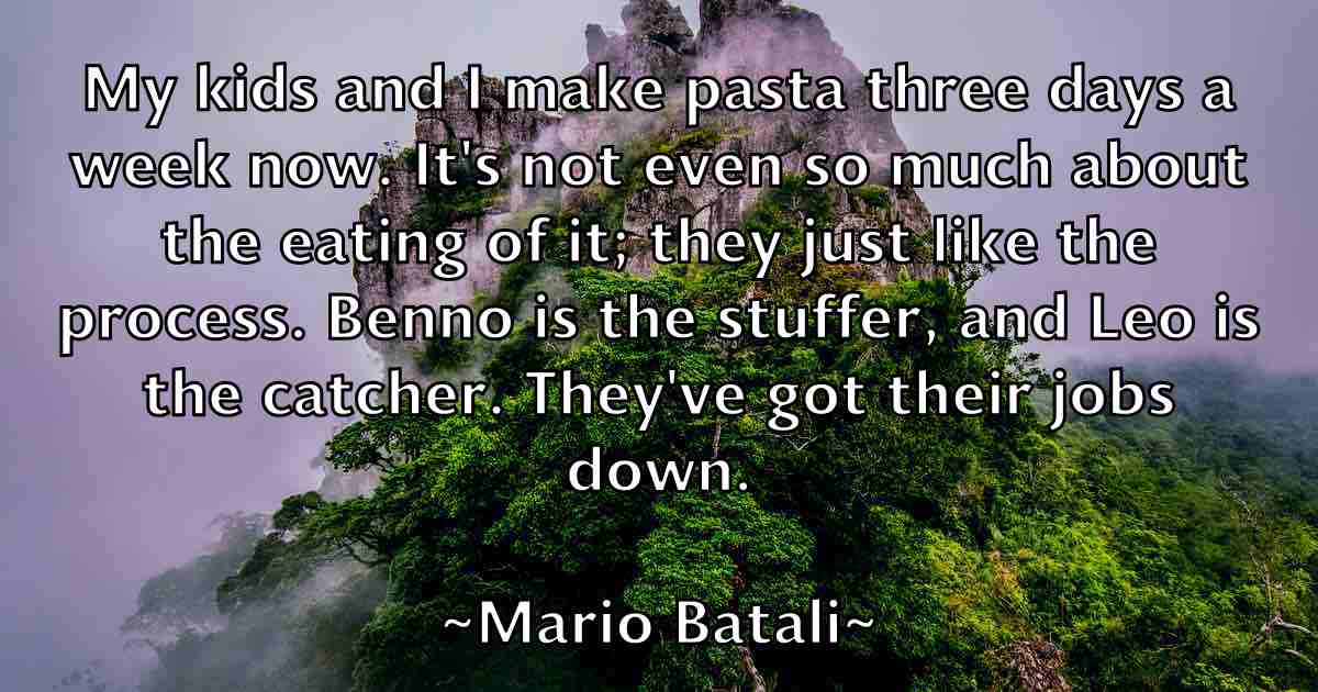 /images/quoteimage/mario-batali-fb-541610.jpg