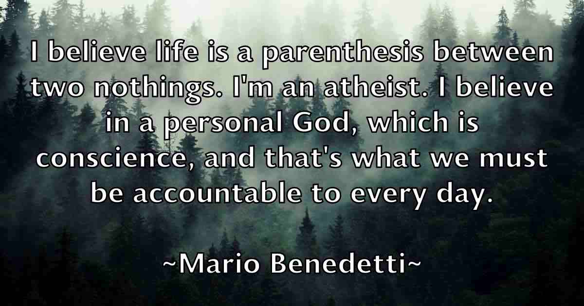 /images/quoteimage/mario-benedetti-fb-541617.jpg