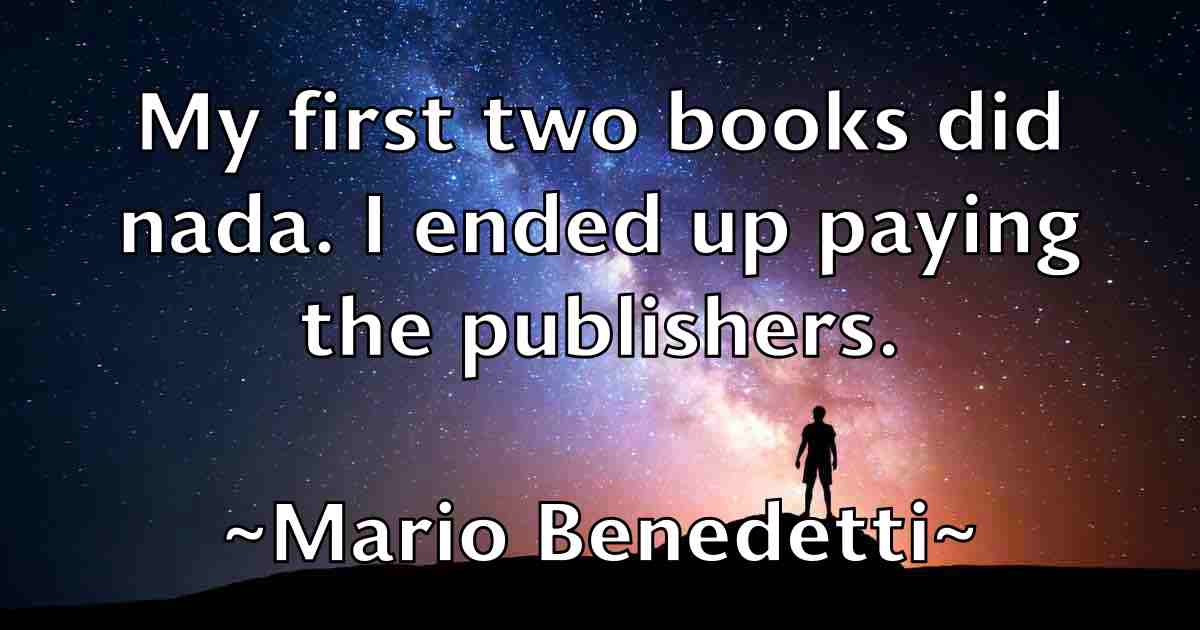 /images/quoteimage/mario-benedetti-fb-541620.jpg