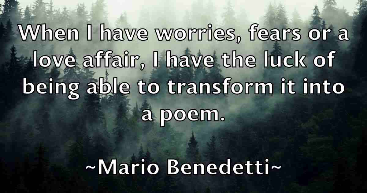 /images/quoteimage/mario-benedetti-fb-541622.jpg