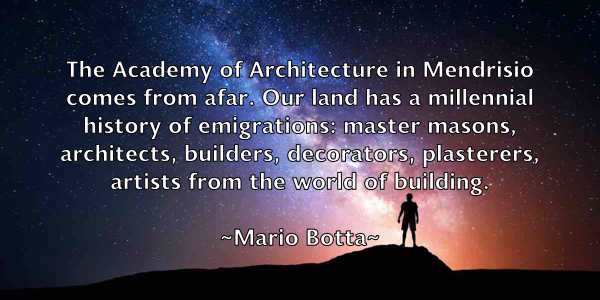 /images/quoteimage/mario-botta-541634.jpg