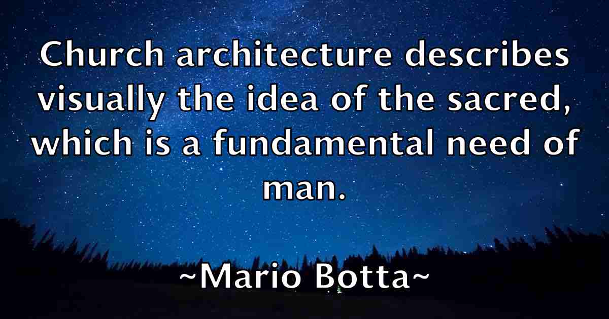 /images/quoteimage/mario-botta-fb-541623.jpg