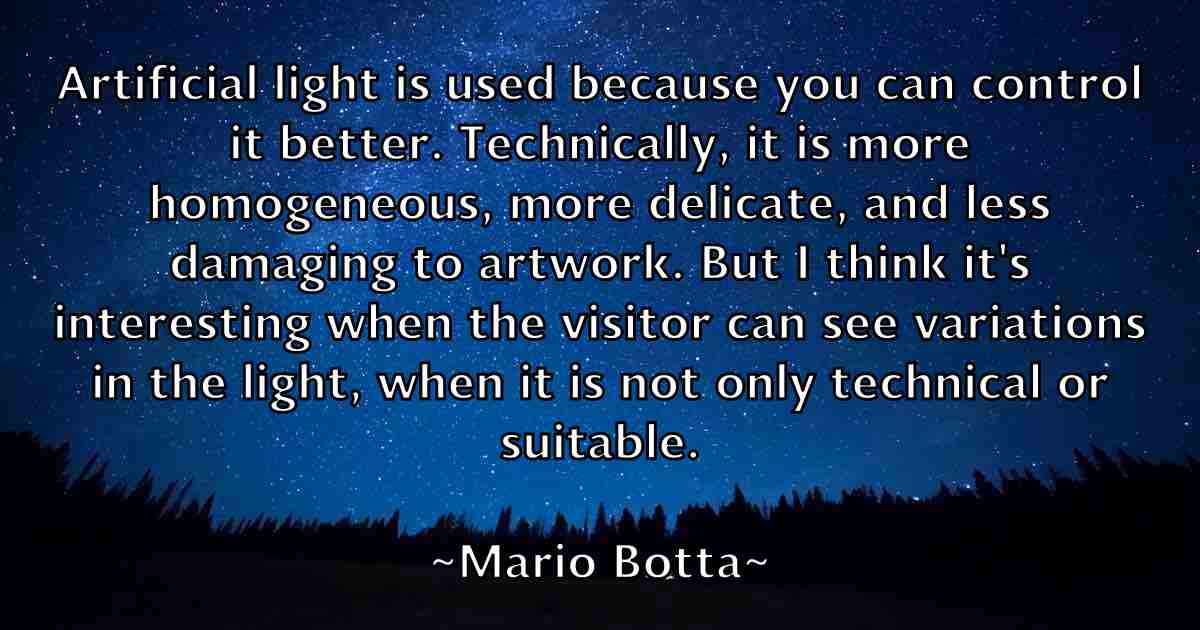 /images/quoteimage/mario-botta-fb-541627.jpg