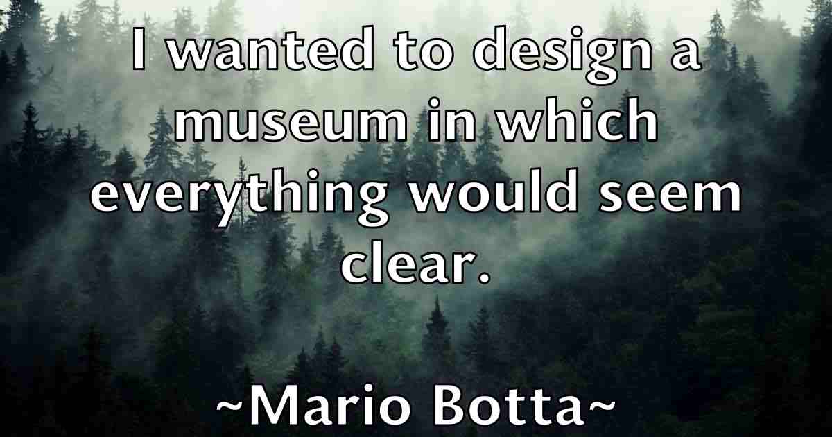 /images/quoteimage/mario-botta-fb-541633.jpg