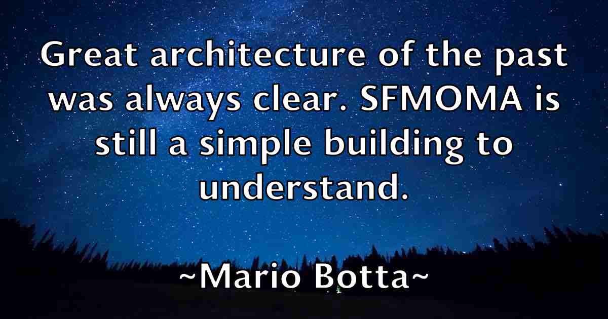 /images/quoteimage/mario-botta-fb-541637.jpg