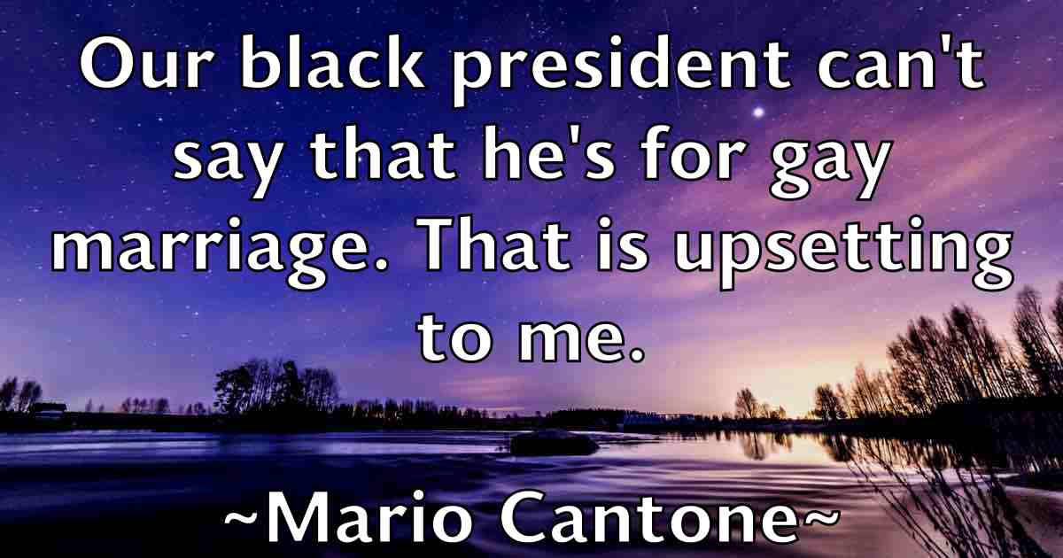 /images/quoteimage/mario-cantone-fb-541644.jpg