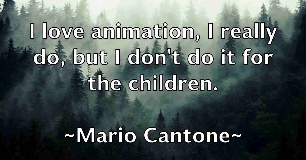 /images/quoteimage/mario-cantone-fb-541646.jpg