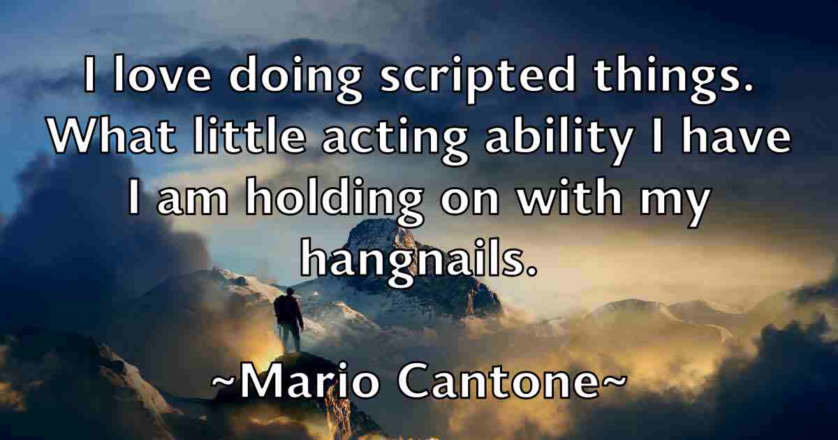 /images/quoteimage/mario-cantone-fb-541648.jpg
