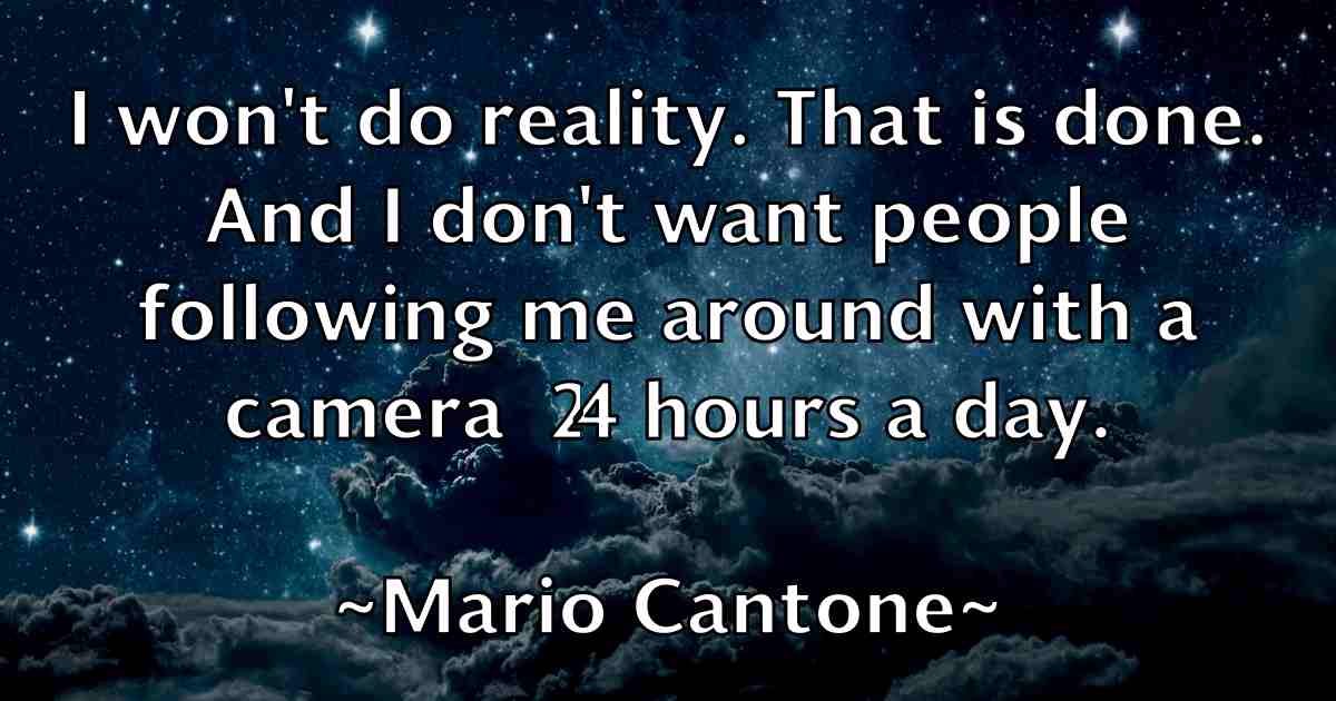 /images/quoteimage/mario-cantone-fb-541649.jpg