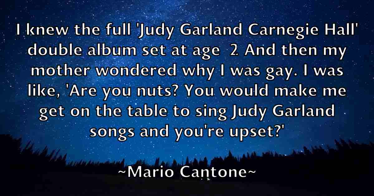 /images/quoteimage/mario-cantone-fb-541650.jpg