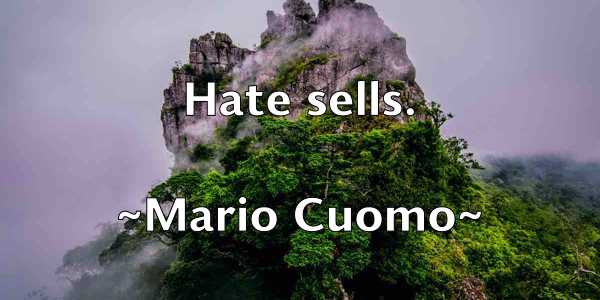 /images/quoteimage/mario-cuomo-541664.jpg