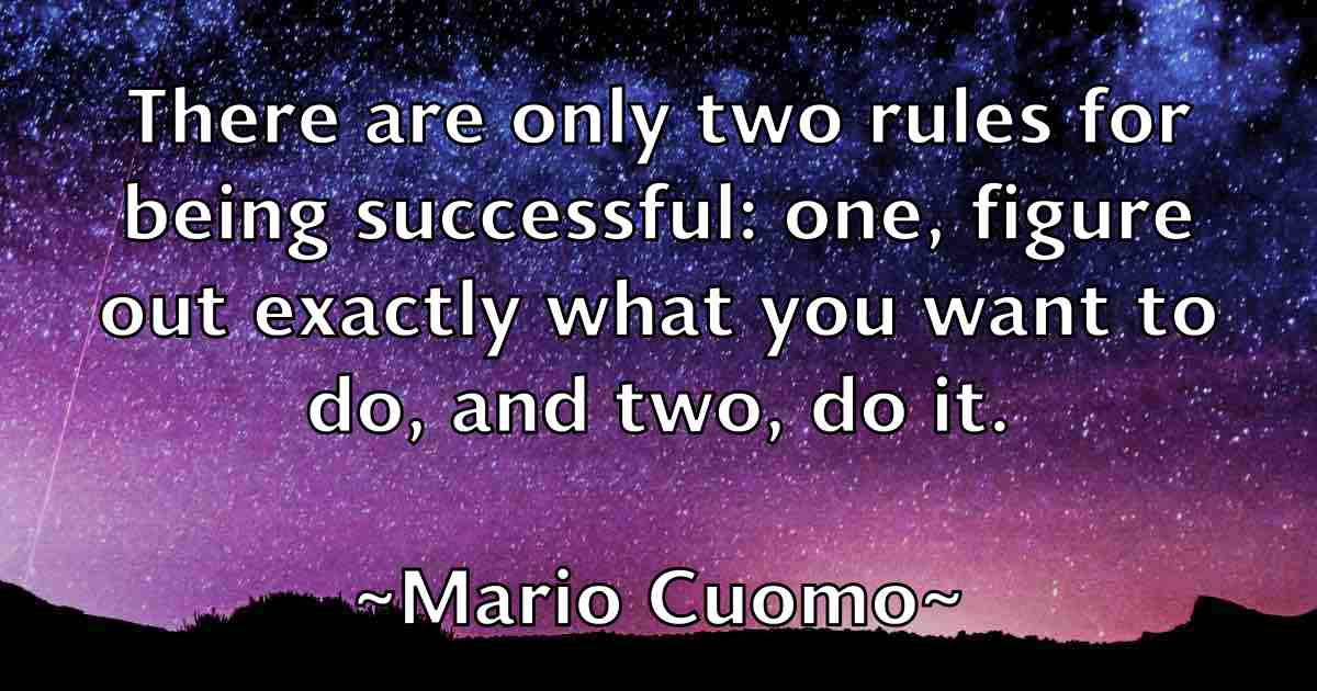 /images/quoteimage/mario-cuomo-fb-541660.jpg