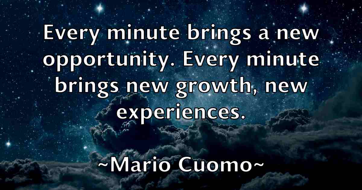 /images/quoteimage/mario-cuomo-fb-541669.jpg