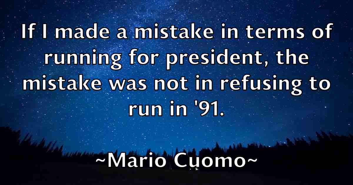 /images/quoteimage/mario-cuomo-fb-541678.jpg