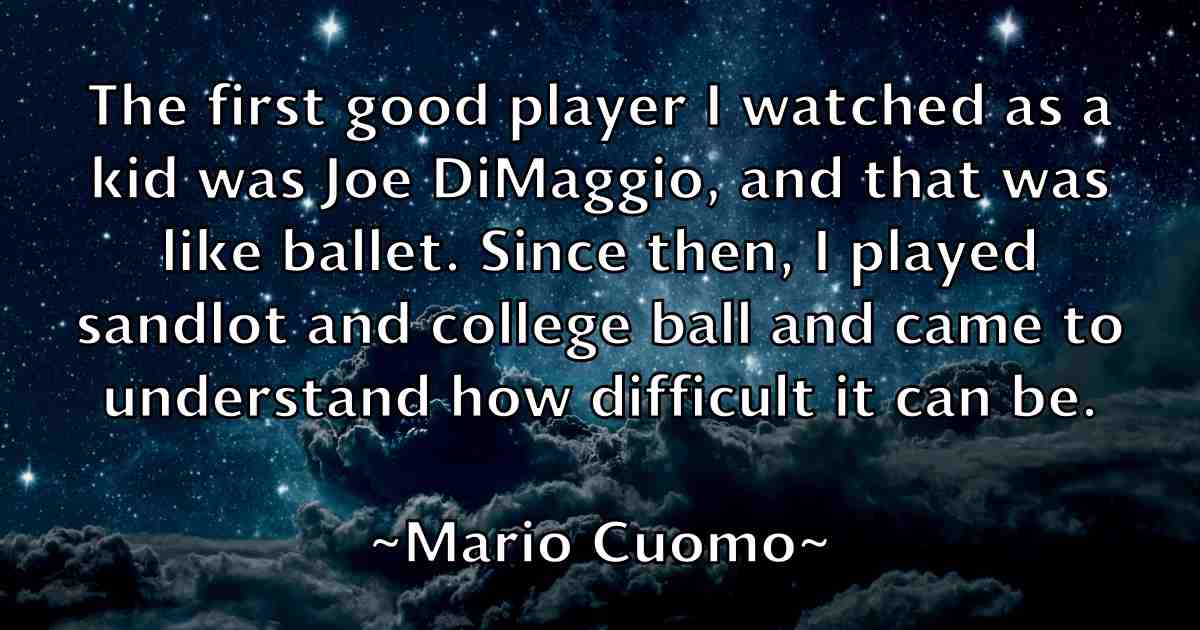 /images/quoteimage/mario-cuomo-fb-541680.jpg