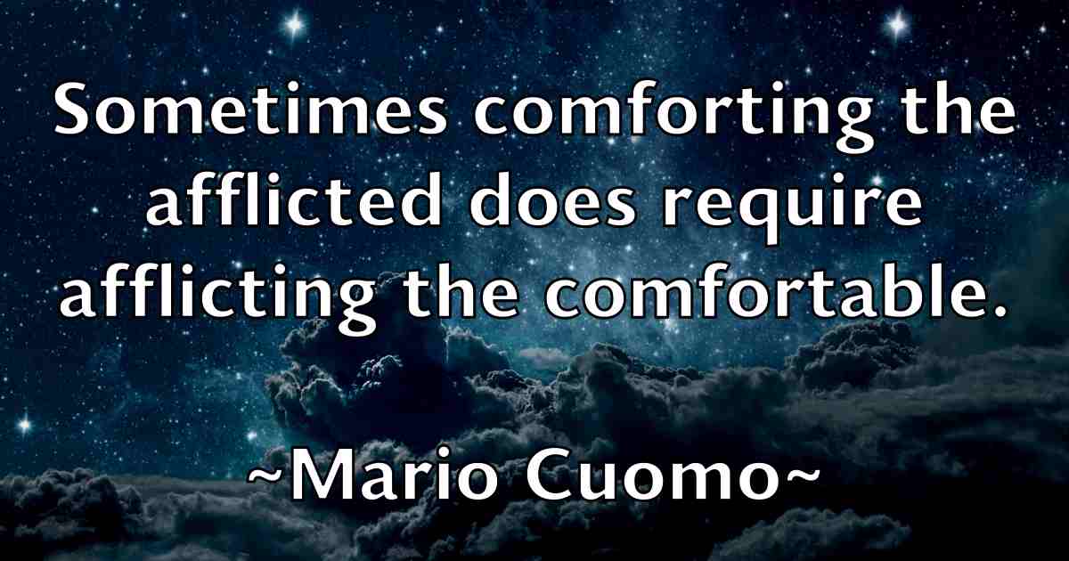 /images/quoteimage/mario-cuomo-fb-541683.jpg