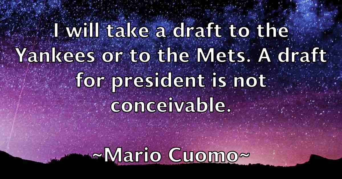 /images/quoteimage/mario-cuomo-fb-541685.jpg