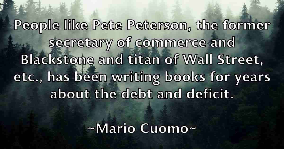 /images/quoteimage/mario-cuomo-fb-541689.jpg
