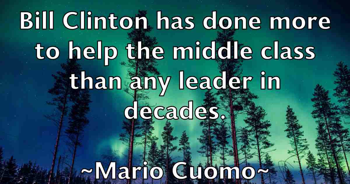 /images/quoteimage/mario-cuomo-fb-541694.jpg