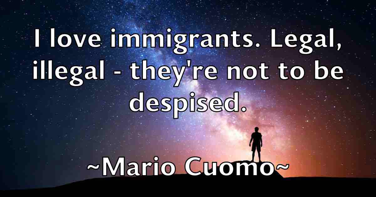 /images/quoteimage/mario-cuomo-fb-541707.jpg