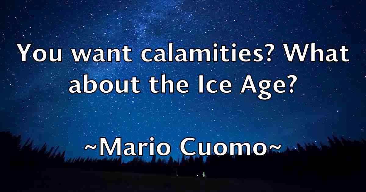 /images/quoteimage/mario-cuomo-fb-541710.jpg
