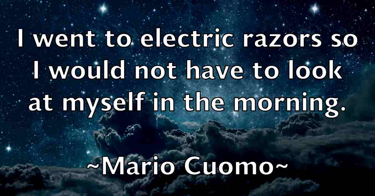 /images/quoteimage/mario-cuomo-fb-541722.jpg