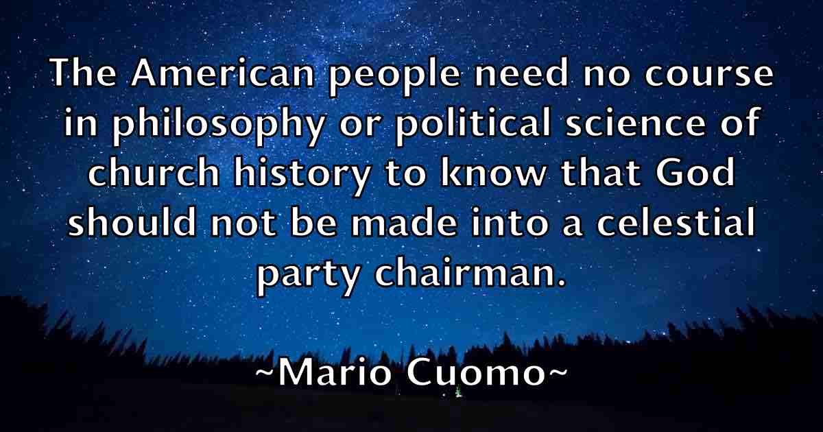 /images/quoteimage/mario-cuomo-fb-541725.jpg