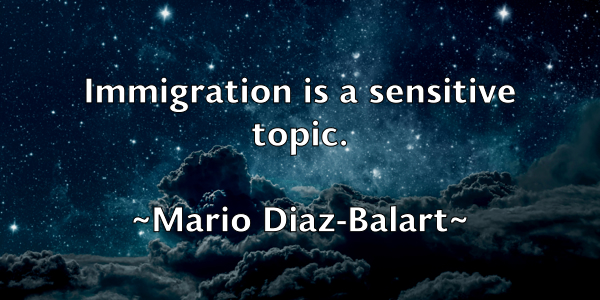 /images/quoteimage/mario-diaz-balart-541726.jpg