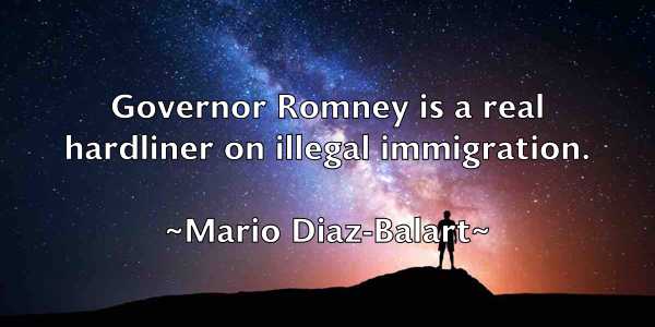 /images/quoteimage/mario-diaz-balart-541733.jpg