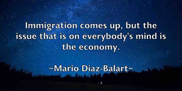 /images/quoteimage/mario-diaz-balart-541734.jpg