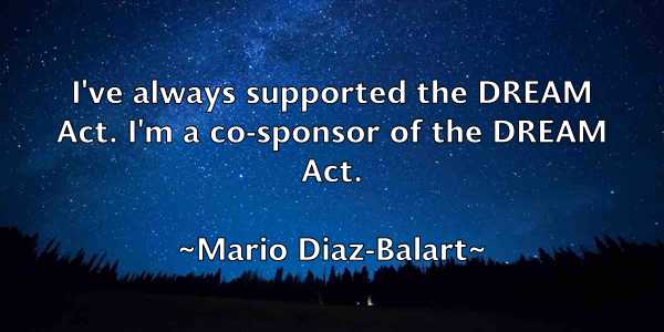 /images/quoteimage/mario-diaz-balart-541735.jpg