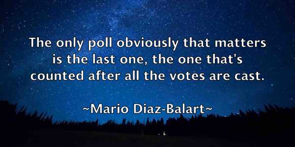 /images/quoteimage/mario-diaz-balart-541737.jpg