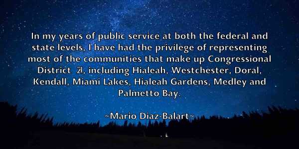 /images/quoteimage/mario-diaz-balart-541742.jpg