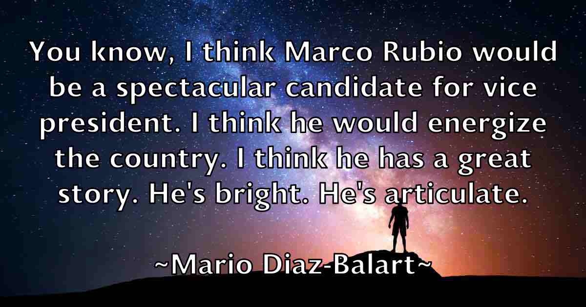 /images/quoteimage/mario-diaz-balart-fb-541728.jpg