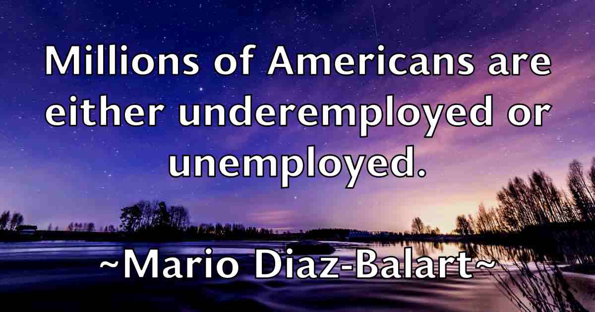 /images/quoteimage/mario-diaz-balart-fb-541732.jpg