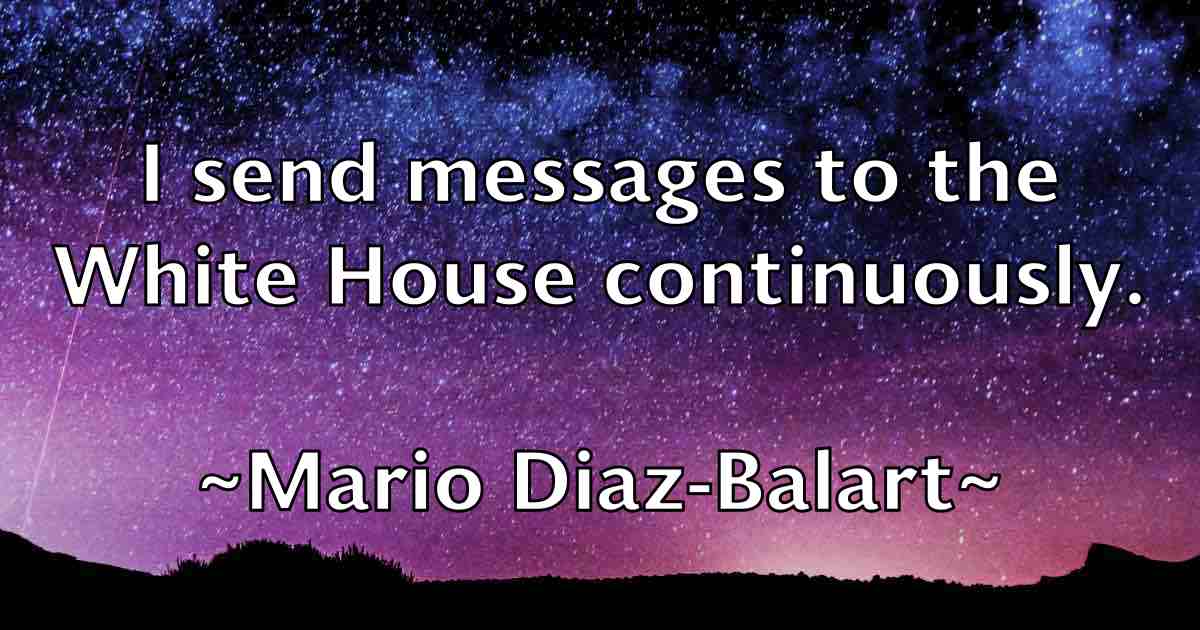 /images/quoteimage/mario-diaz-balart-fb-541740.jpg