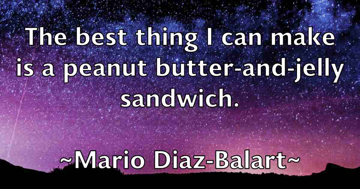 /images/quoteimage/mario-diaz-balart-fb-541743.jpg