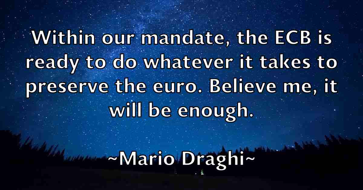 /images/quoteimage/mario-draghi-fb-541744.jpg
