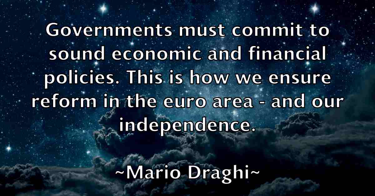 /images/quoteimage/mario-draghi-fb-541746.jpg